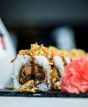 Restaurante Kyoto imagen 5