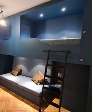 Möbelwerk 3.0 Berlin GmbH Bild 43