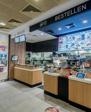 McDonald's Bild 2