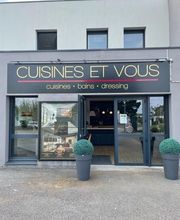 Cuisines Et Vous image 1