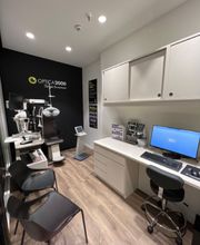 Optica2000 El Corte Inglés Castellana imagen 4