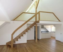 Erwin Peter Holzbau AG Bild 5