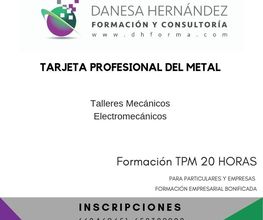 danesa-hernandez-6.jpg