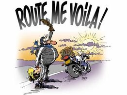 Auto Ecole des Alpes Puget Theniers