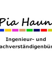 Ingenieur- und Sachverständigenbüro Pia Haun Bild 1