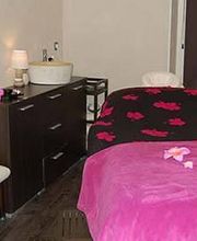 Grain de Charme image 2