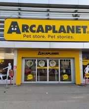 Arcaplanet immagine 1