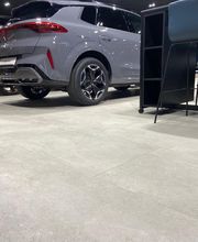 KÖHLER Fliesenlegerfachbetrieb Bild 6