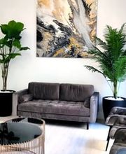 Clínica Dental Masot imagen 3