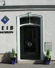 Leib Immobilien Bild 2