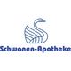 Logo der Schwanen-Apotheke