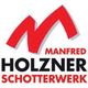 Manfred Holzner GmbH & Co.KG