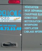 Pelloile Guillaume SARL image 1