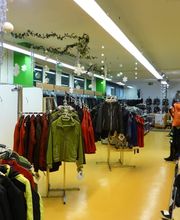 HORSANA Reitsport AG Bild 3