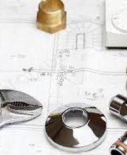 Alpha-Contrôle SA Bild 2