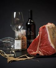 Hotz Fleisch Wurst Traiteur AG Bild 1