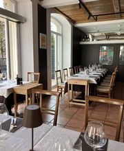 Ristorante ITALIA Biel/Bienne Bild 1