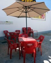 El Asturiano imagen 8