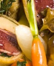 Domaine De Clairefontaine image 12