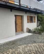 Violet Conception Sàrl Bild 5