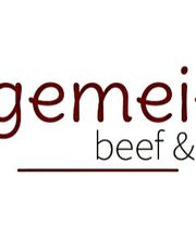 Hilgemeiers beef & more Bild 1