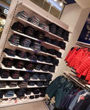 OKAIDI BREST GEANT CASINO image 6