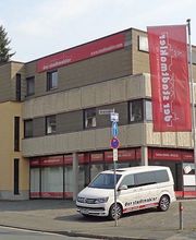 der stadtmakler Martin Bähringer Immobilien GmbH & Co. KG Bild 1