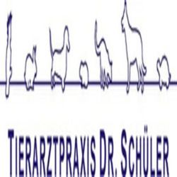 Tierarztpraxis Dr. Susanne Schüler