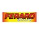 Ferard Tp