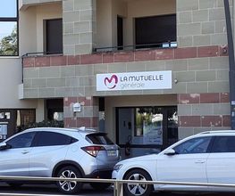 La Mutuelle Générale image 2