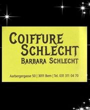 Coiffure Schlecht Bild 1