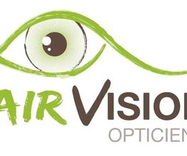 Air Vision image 17