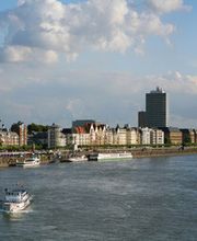 GÖRLER UND PARTNER Partnerschaftsgesellschaft mbB Bild 2