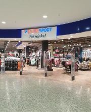 INTERSPORT Voswinkel Allee-Center Bild 4