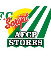 A.F.C.P Stores - FC SCRIPT image 2