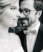 Julia Aßmann Fotografie Bild 14