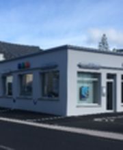 Cros Castel-charrade image 4