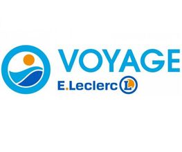Voyages E.Leclerc image 4