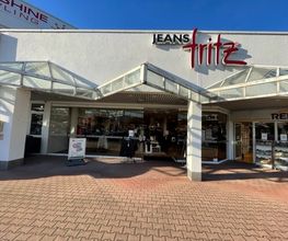 JEANS FRITZ Bild 7