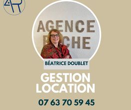 AGENCE ROCHE image 4