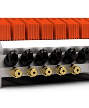 Vögtlin Instruments GmbH Bild 7