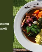 Restaurant Sternen Bild 9