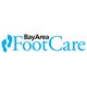 Bay Area Foot Care
