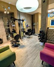 Hair Loft image 1