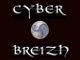 Cyberbreizh