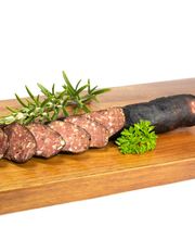 Biolandbau Guggenbüel Bild 10