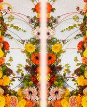 Amiguet Pompes Funèbres Sàrl Bild 14