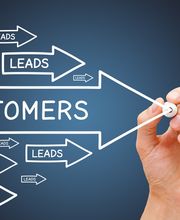Websearch Marketing GmbH Bild 1