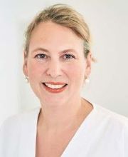 Frauenarztpraxis Ladewig & Züst Bild 2