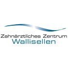Zahnärztliches Zentrum Wallisellen